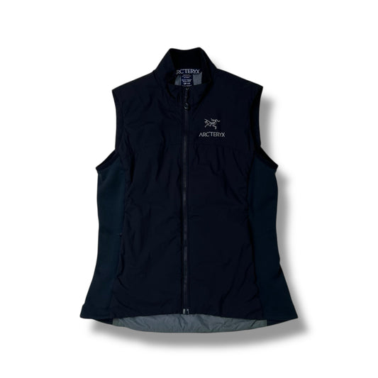 Womens Arc’teryx Vest (S)