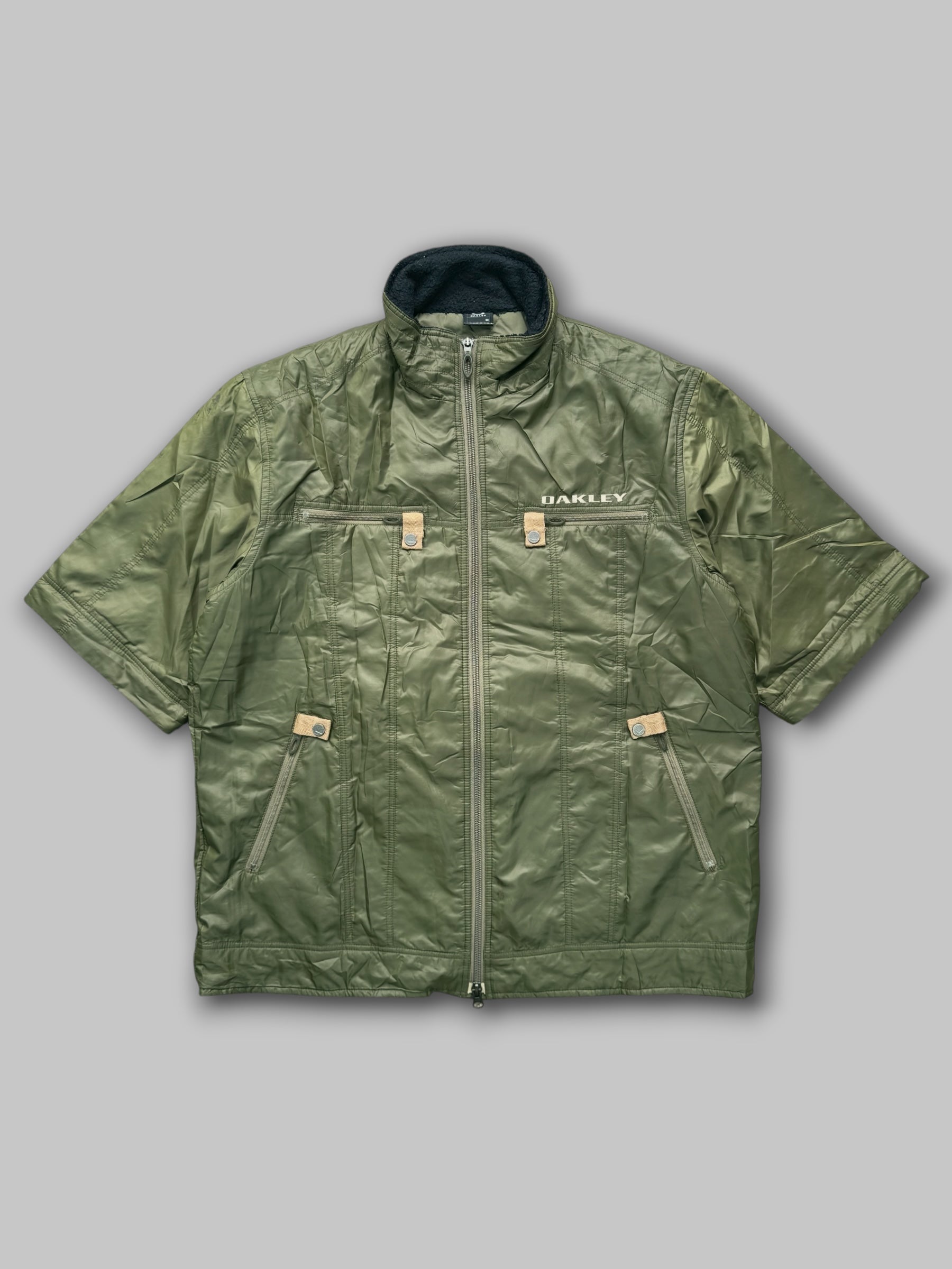 https://cdn.shopify.com/s/files/1/1807/1991/files/B93A63ED-080D-4A6B-B843-B2A8E6157140.jpg?v=1780239050