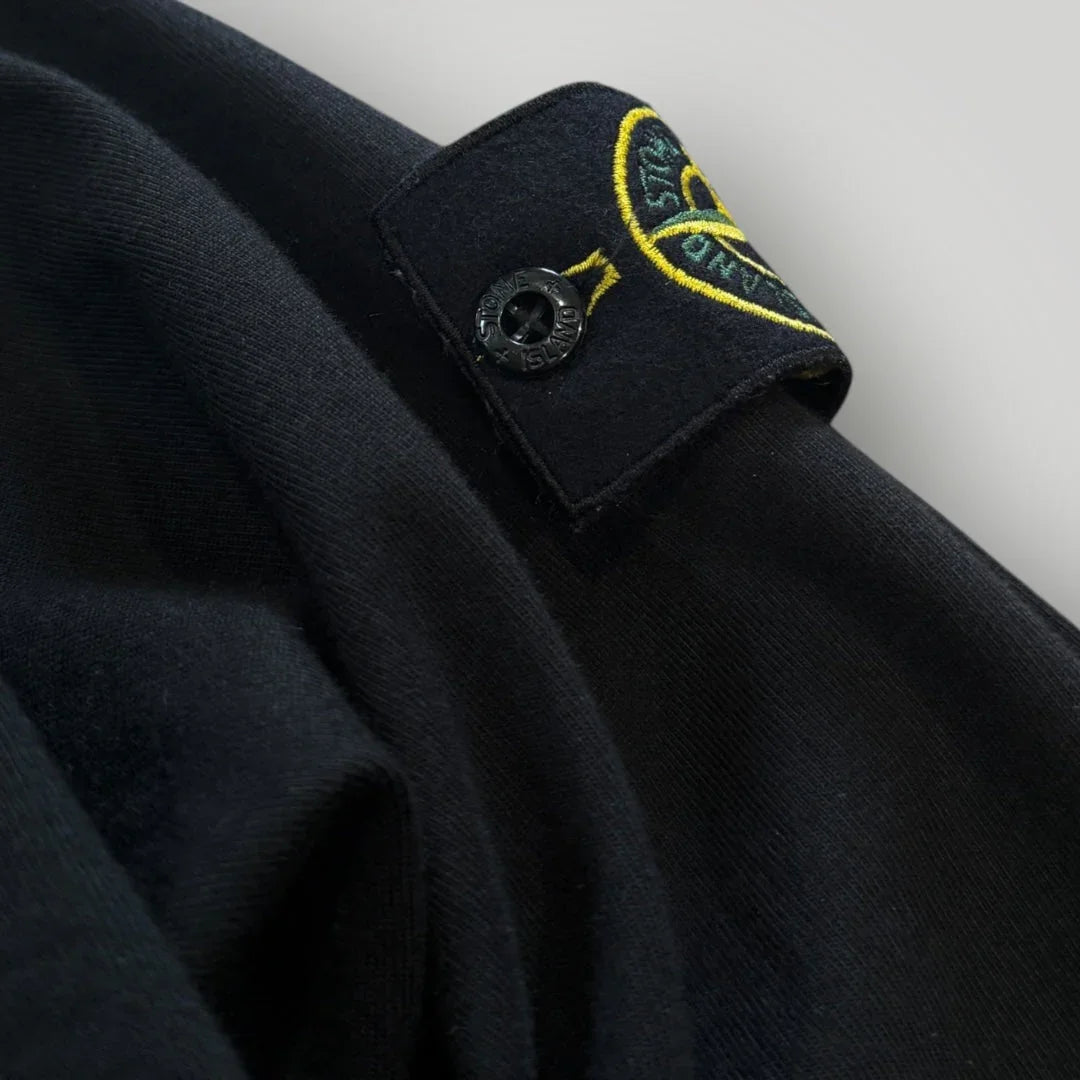 Stone Island AW/23 Crewneck Jumper XL