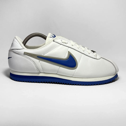 Nike Cortez III Leather (2002)