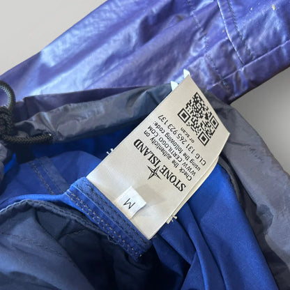 Stone Island Marina Heat Reactive Thermo Sensitive SS/14 Jacket M