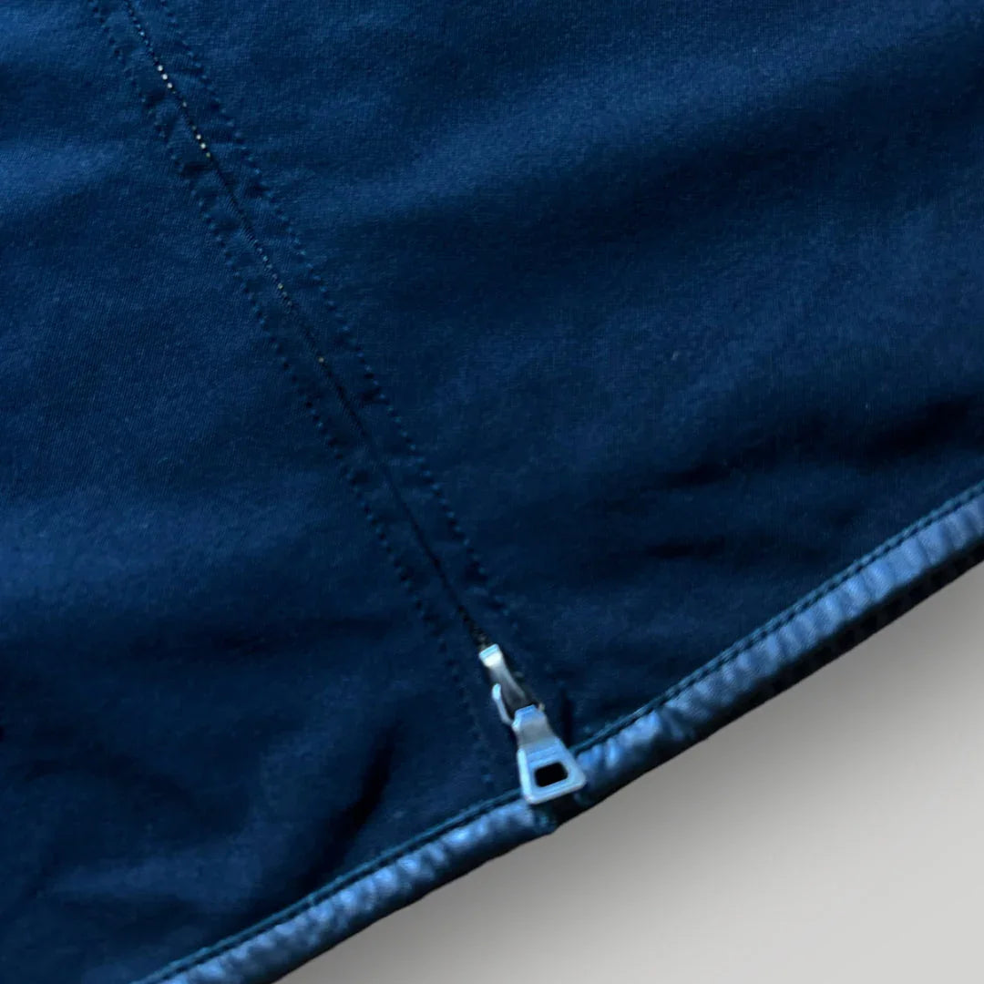 Prada Sport 2000’s Skirt 30Wx26L