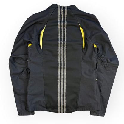 2003 Adidas Articulated Climacool Jacket (M) | Medium, Multicoloured