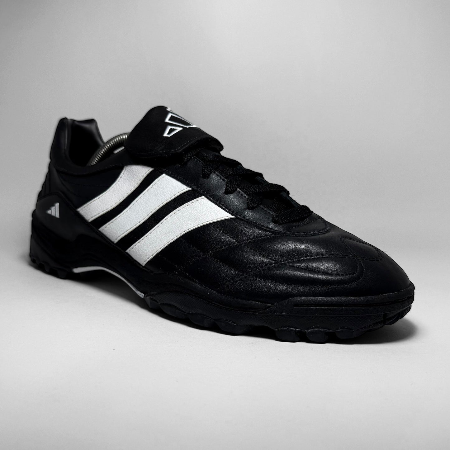 Adidas Assalto TF (1999)