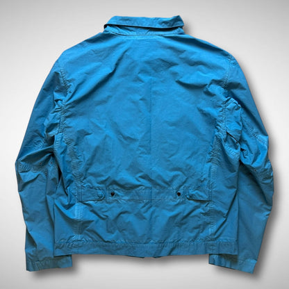 Stone Island David-TC Jacket (SS2006)