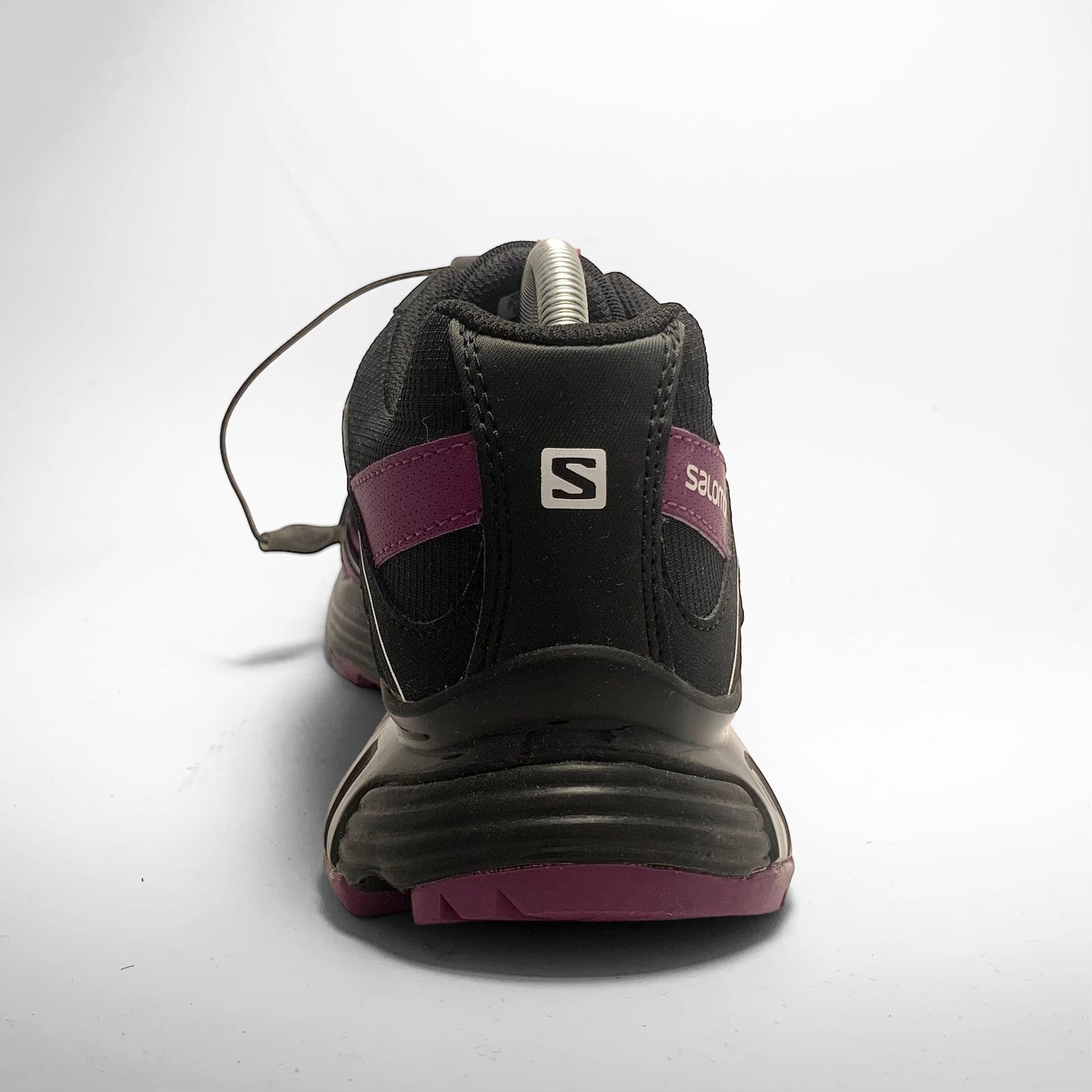 Salomon XT-Wings GTX (2016)