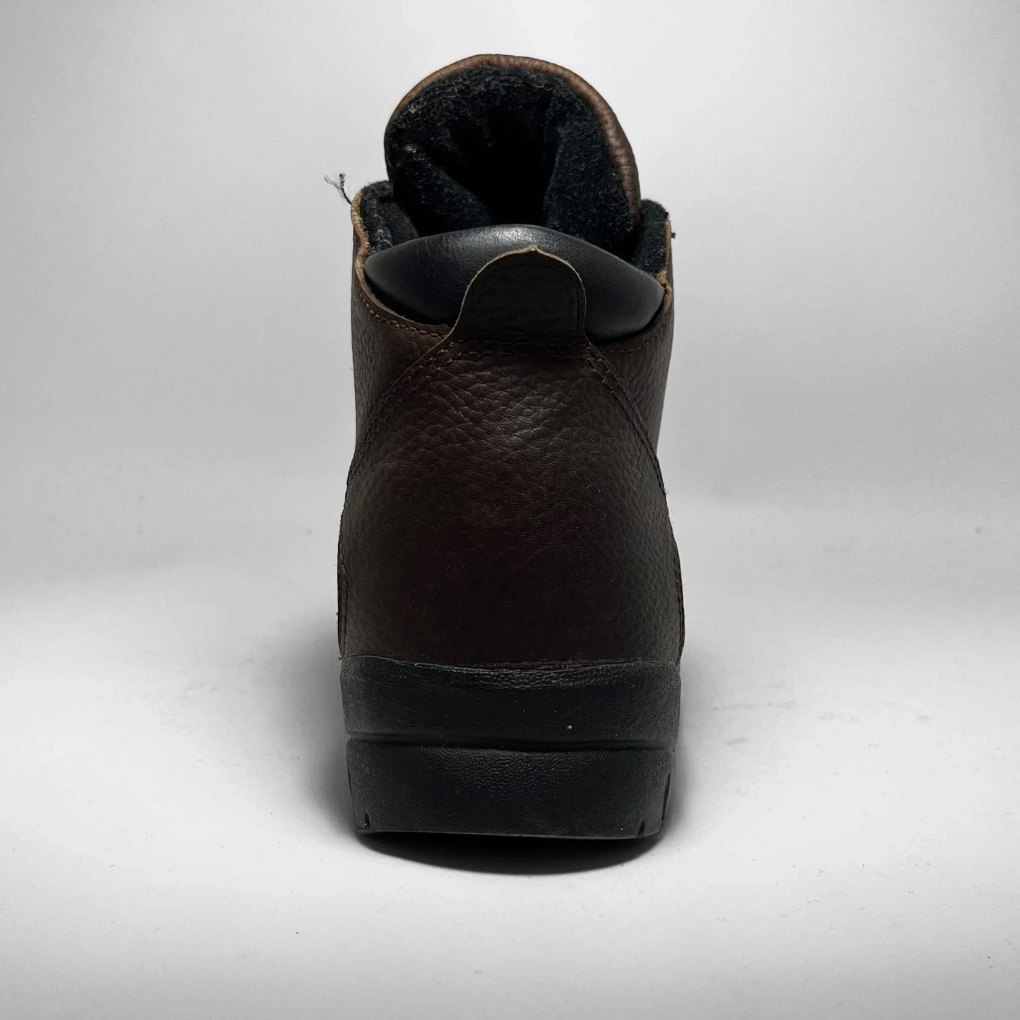 Nike ACG Minarette Leather (1999)