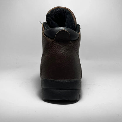 Nike ACG Minarette Leather (1999)