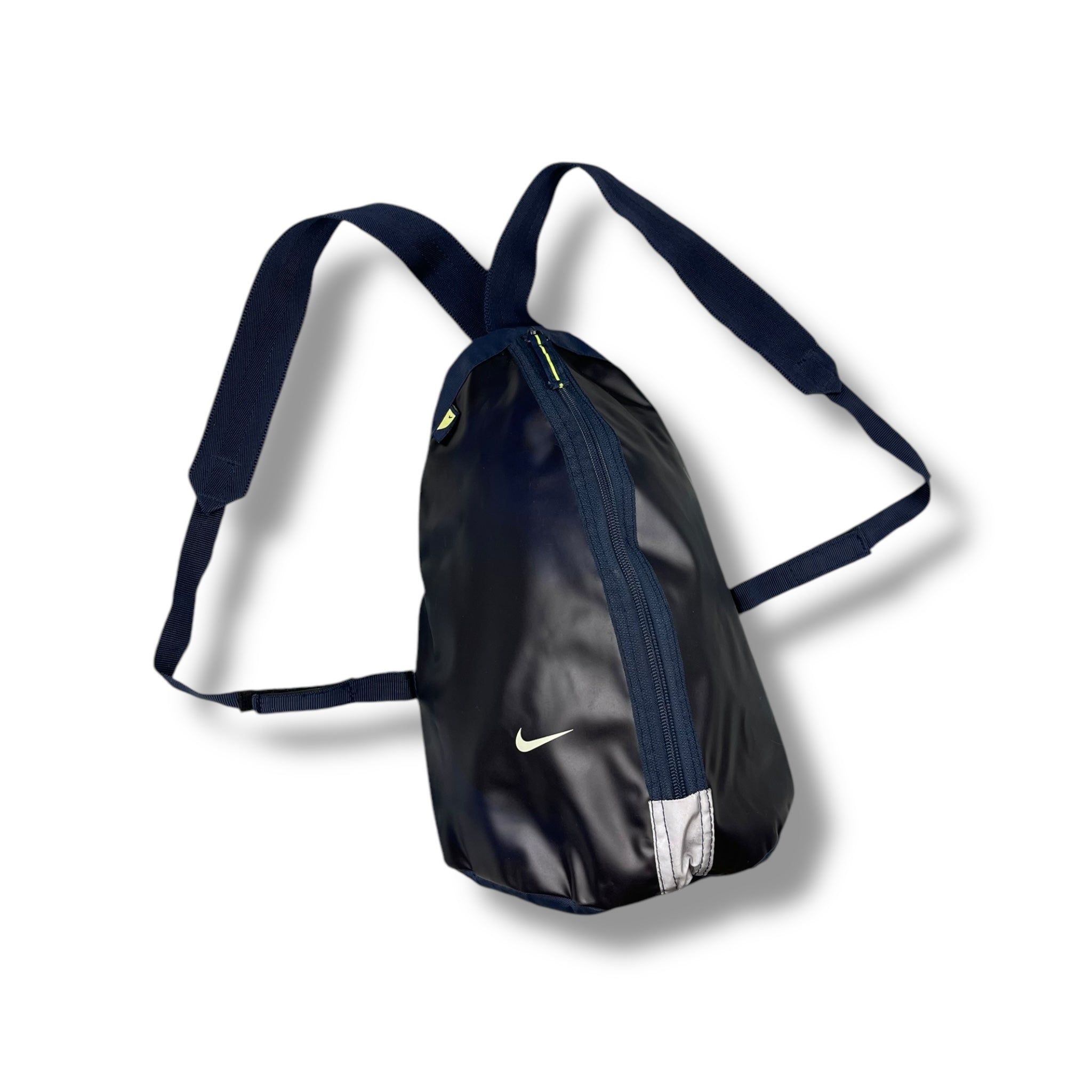 nike translucent backpack