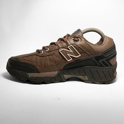 New Balance 888 (2000s) - Known Source