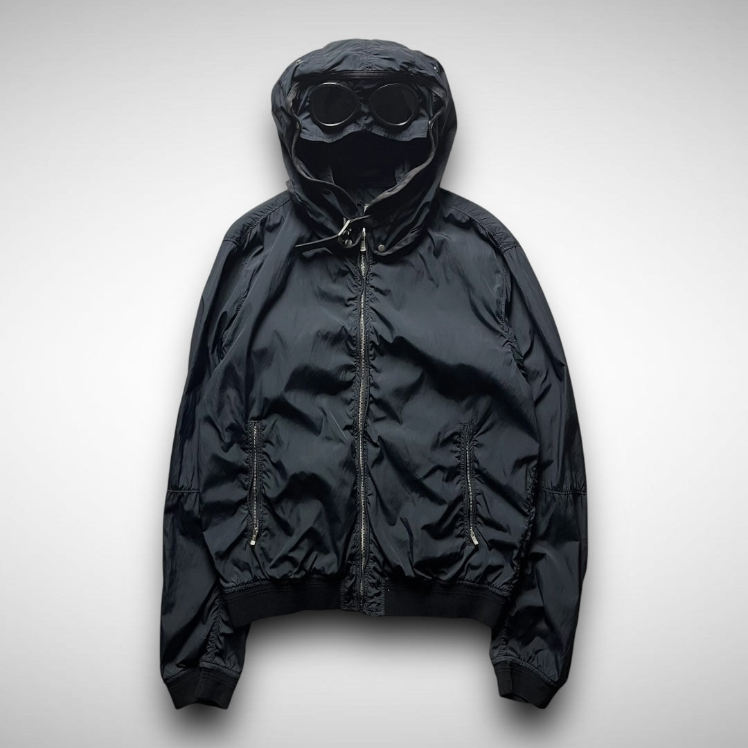 CP Company Nylon Goggle Jacket (SS2009)