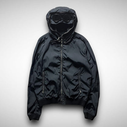 CP Company Nylon Goggle Jacket (SS2009)
