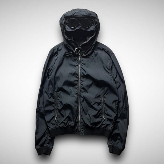 CP Company Nylon Goggle Jacket (SS2009)