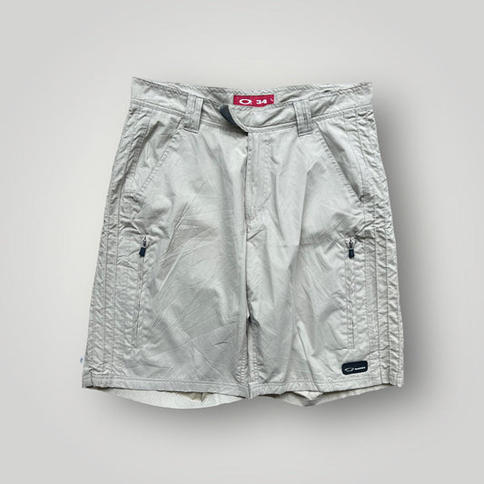 Oakley Software 2000's Shorts 34"