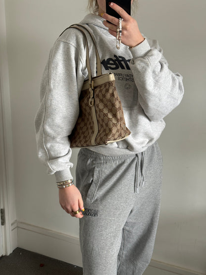 https://cdn.shopify.com/s/files/1/0812/5268/0004/files/BA5330D7-0C1F-428B-864C-D4DC4716F003.jpg?v=1774358280