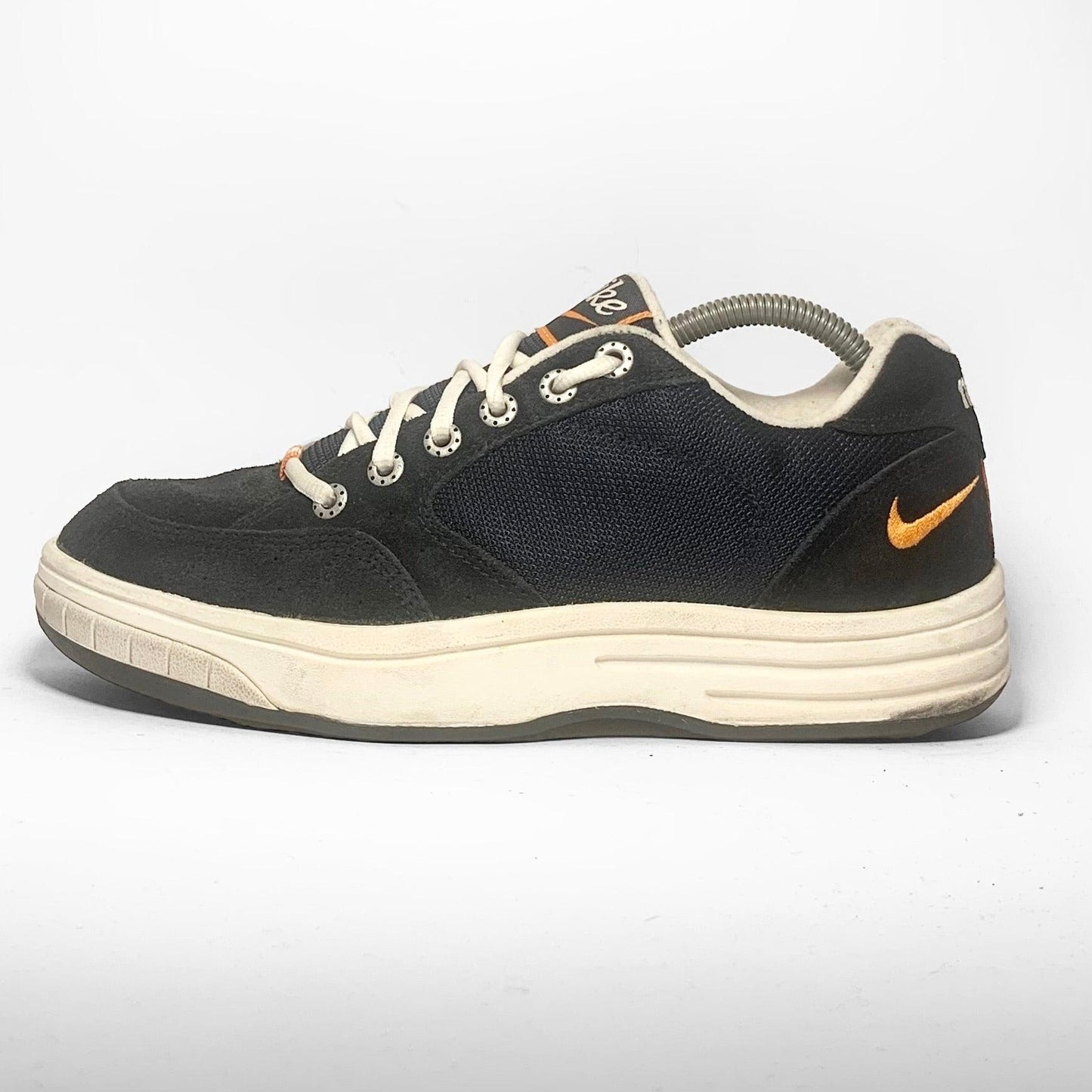 Nike Stinson Canvas (1999) - Known Source