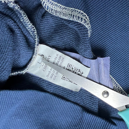 CP Company Lens Sweatshirt (L)