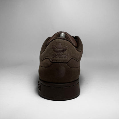 Adidas Stan Smith ‘Sample - Attitude’ (2000s)