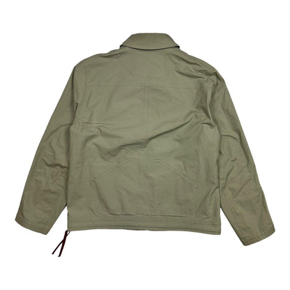 Oliver Spencer Niwaki Jacket - Known Source