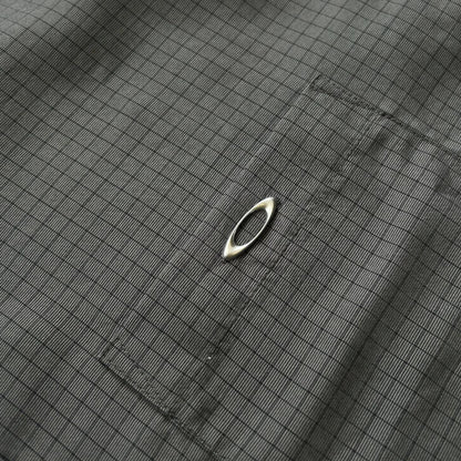 Oakley Software 2000's Short Sleeved Shirt M