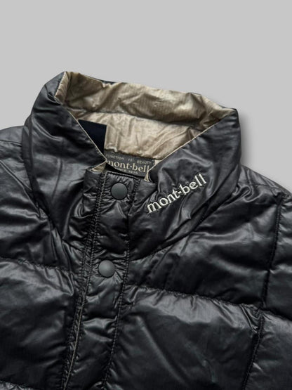https://cdn.shopify.com/s/files/1/1807/1991/files/BB06EB96-0653-4F45-AC74-F80903F363C1.jpg?v=1775996677