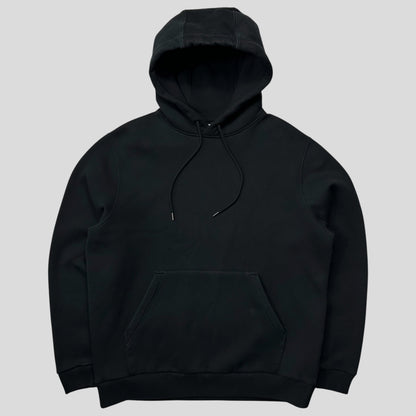 Burberry 2021 Horseferry Logo Heavyweight Conan Hoodie - M (L/XL)