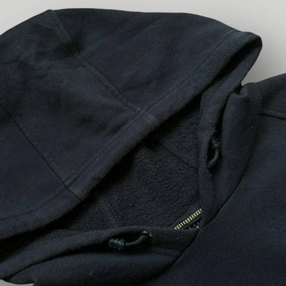 Mountain Hardware 2000's Hoodie L