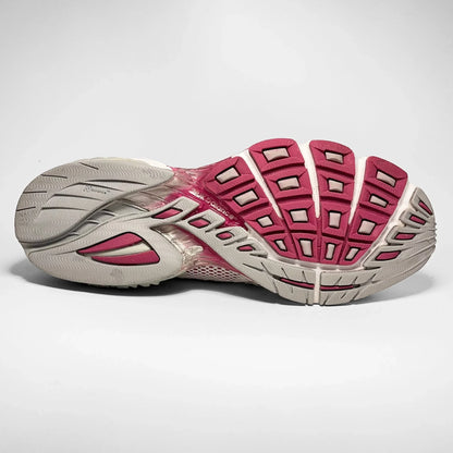 New Balance 719 (2000s)