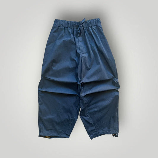 Farmers Market by Anglan Balloon Pants M