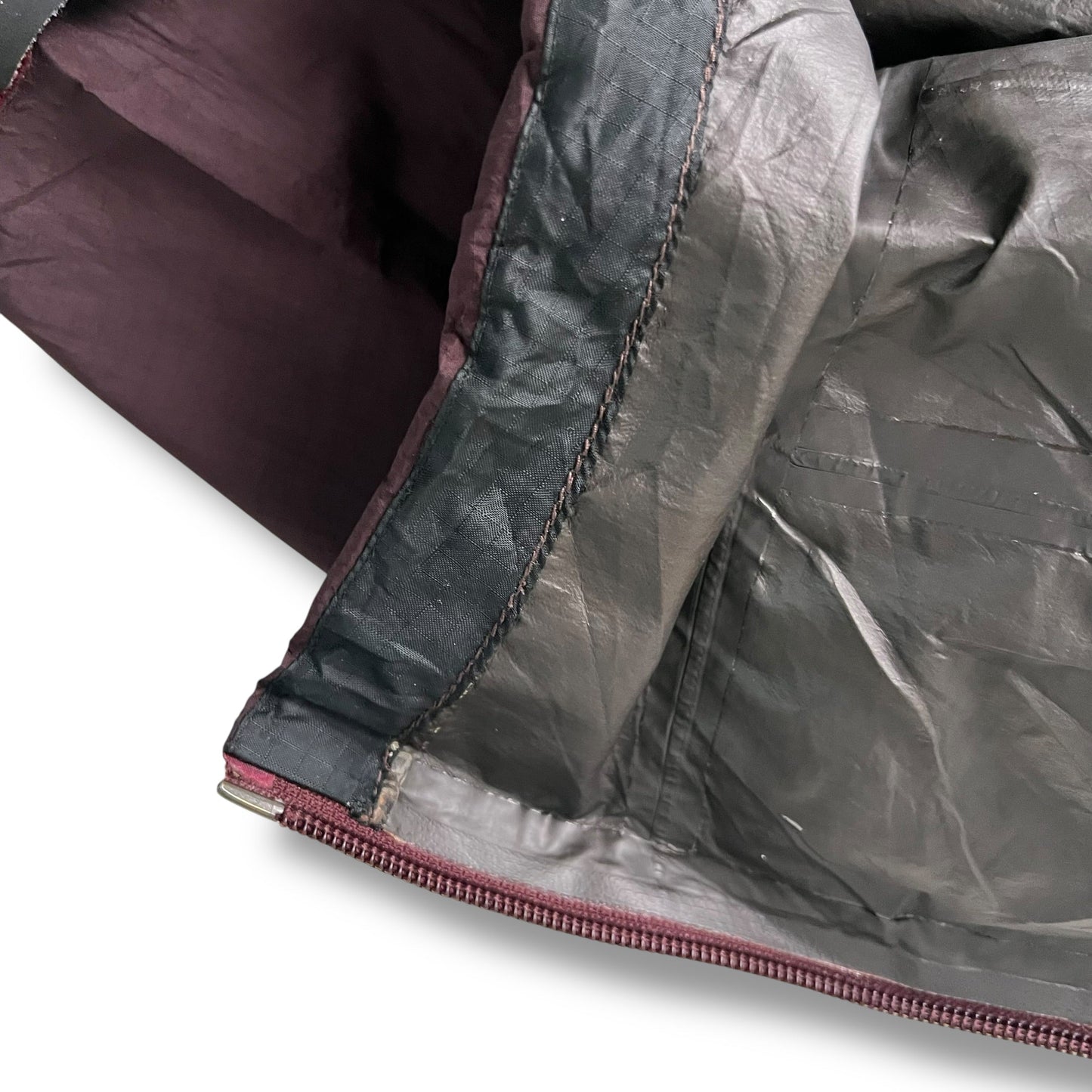 Womens Arc'teryx Beta SL (M)