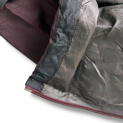 Womens Arc'teryx Beta SL (M)