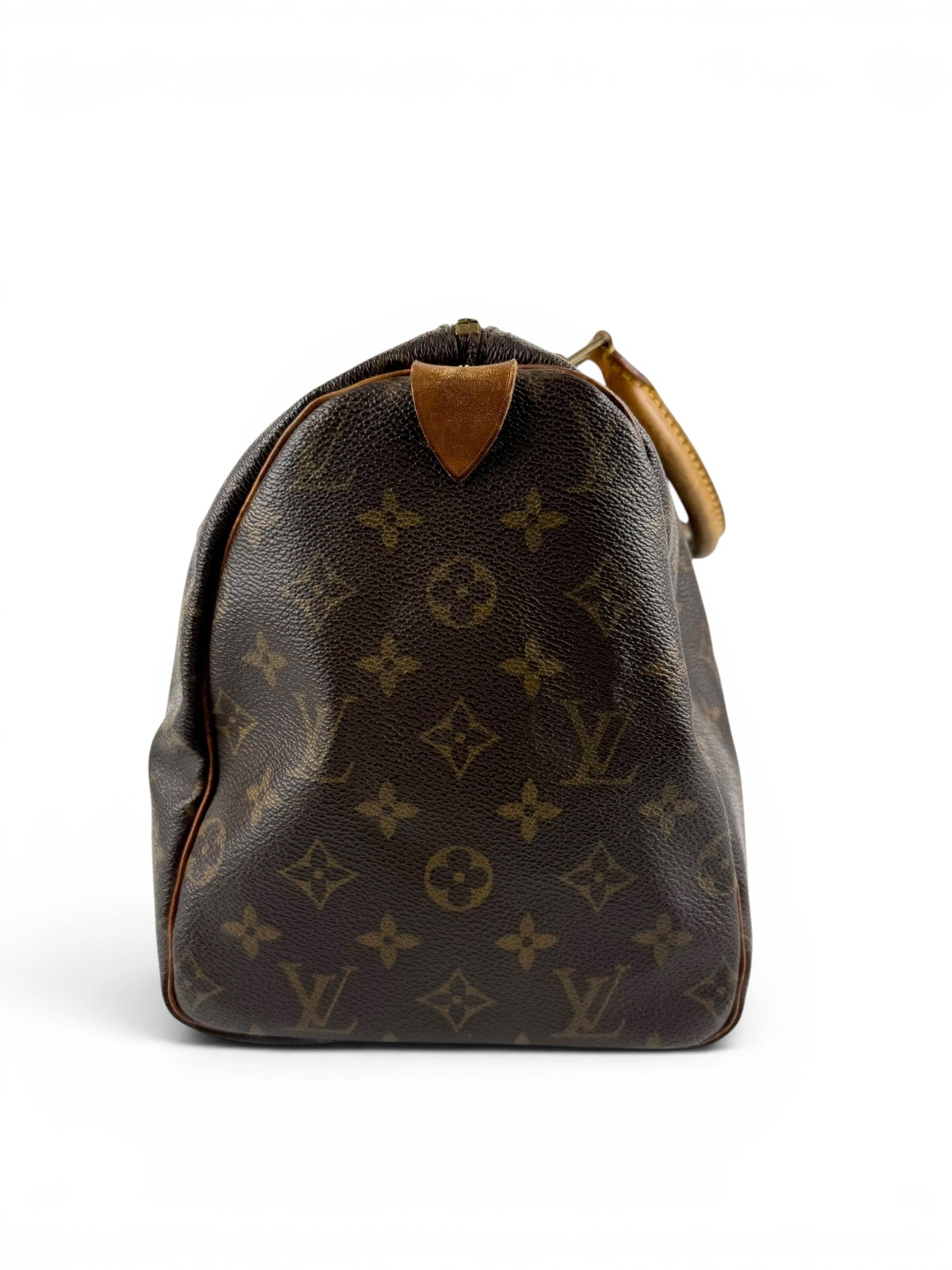 https://cdn.shopify.com/s/files/1/0812/5268/0004/files/BBB8A5E3-B455-49C5-A231-CA1ACA21AA6E.jpg?v=1777302860