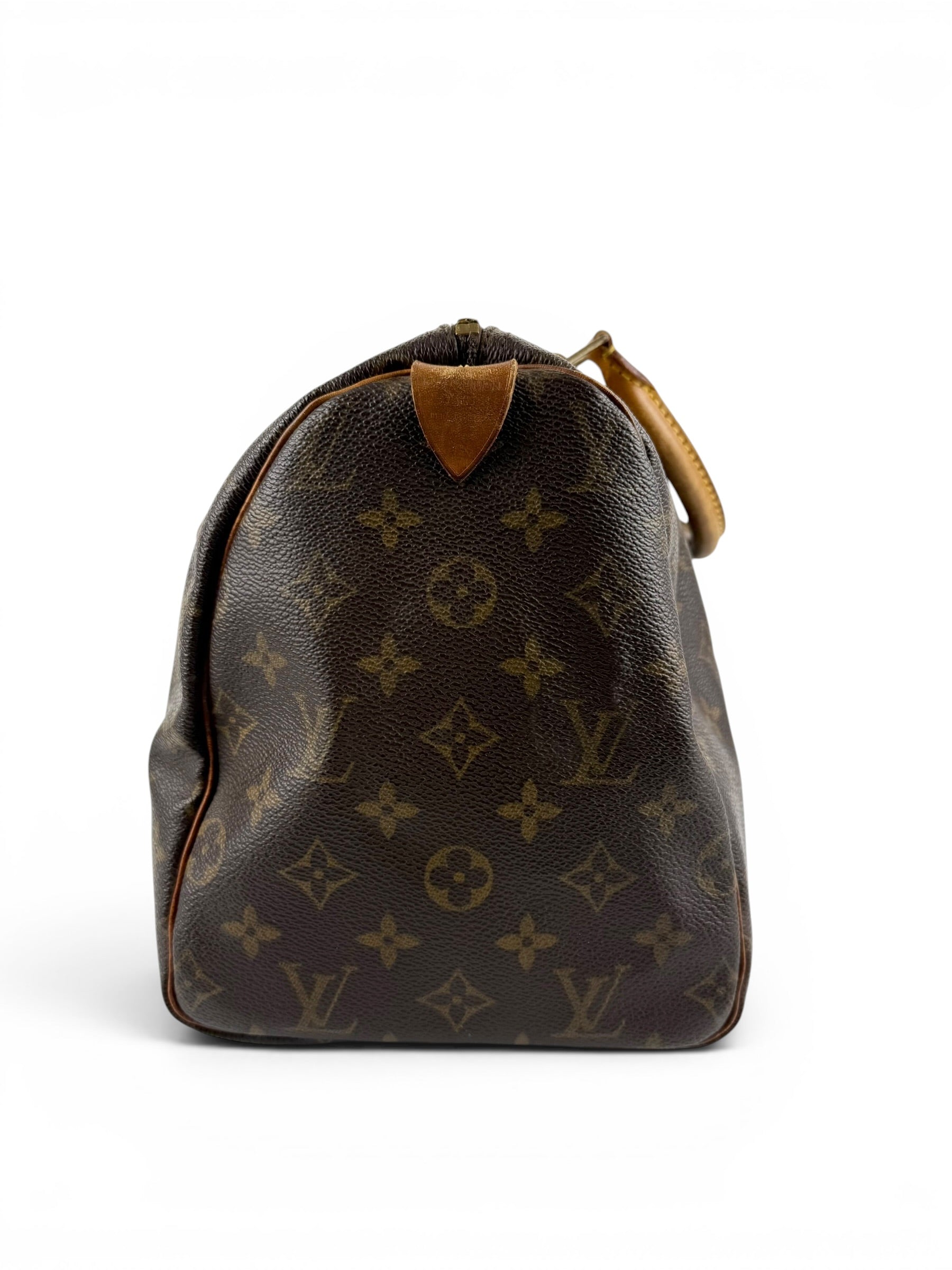 https://cdn.shopify.com/s/files/1/0812/5268/0004/files/BBB8A5E3-B455-49C5-A231-CA1ACA21AA6E.jpg?v=1777302860