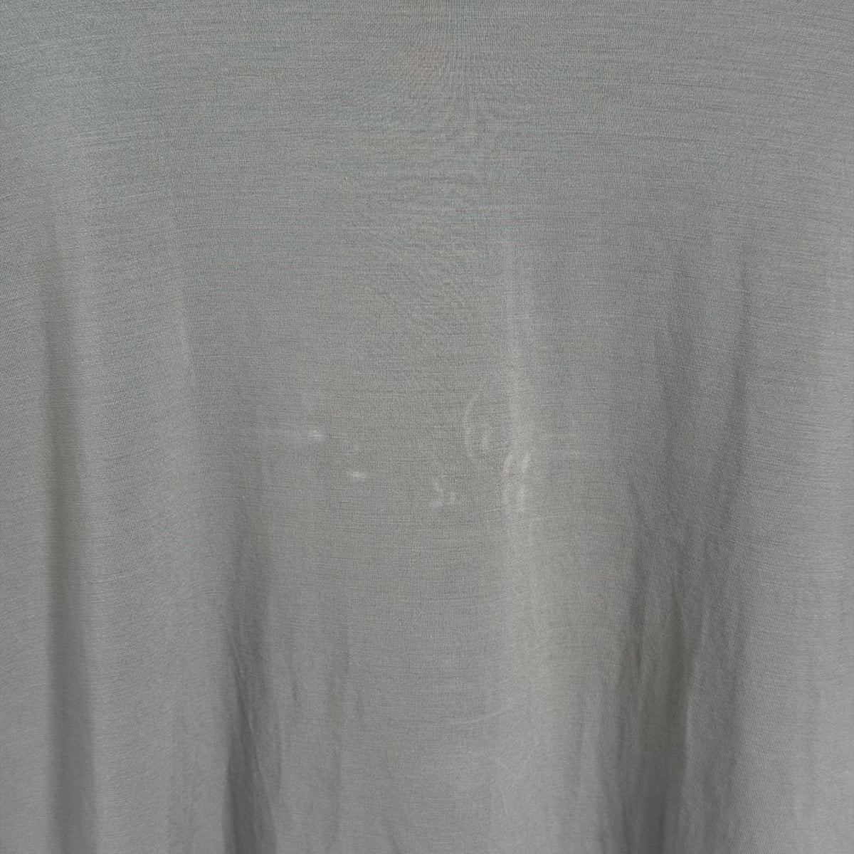 ss1998 prada mainline silk scoop neck top | O/S, Multicoloured