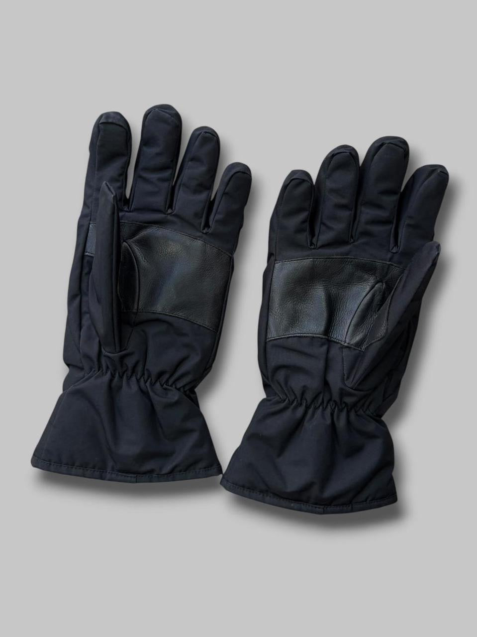 https://cdn.shopify.com/s/files/1/1807/1991/files/BBC96F74-C8C4-44A4-9B1C-5F258C300C6C.jpg?v=1778847187