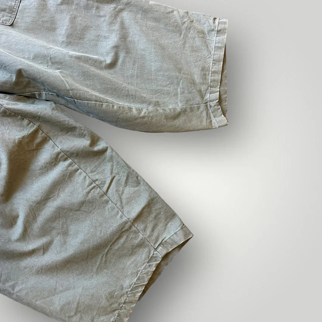 Farmers Market by Anglan Balloon Pants M