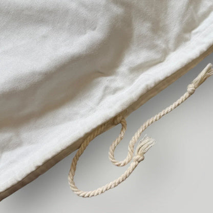 Beckers Naval Clothing Factory US Navy Gunners Smock L