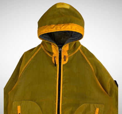 Stone Island Monofilament (AW03)