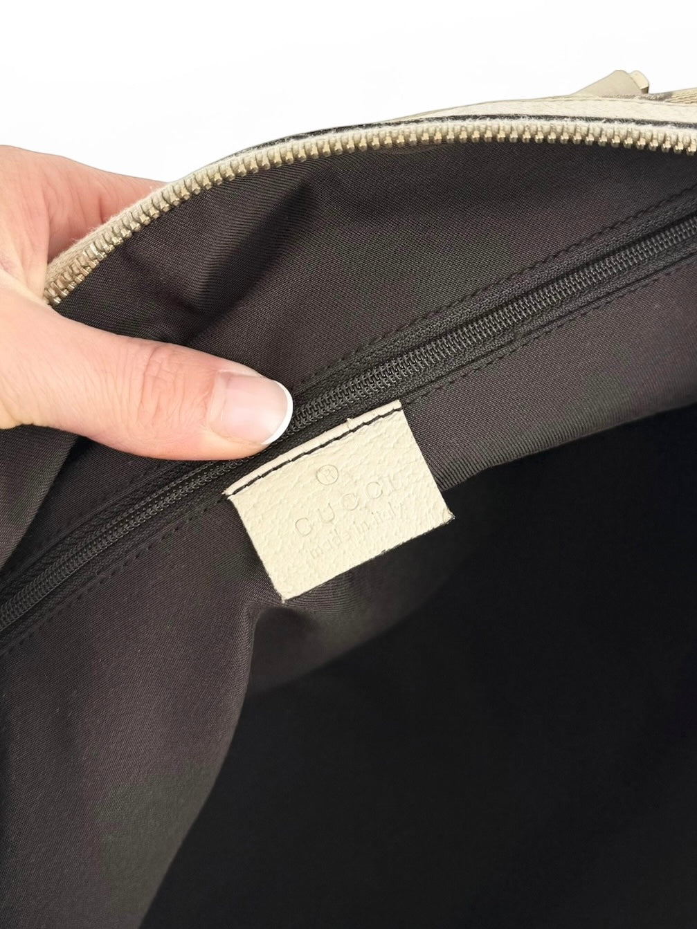 https://cdn.shopify.com/s/files/1/0812/5268/0004/files/BC7065DB-CCB3-4AB9-A147-F5ECC1A1FEB3.jpg?v=1774349646