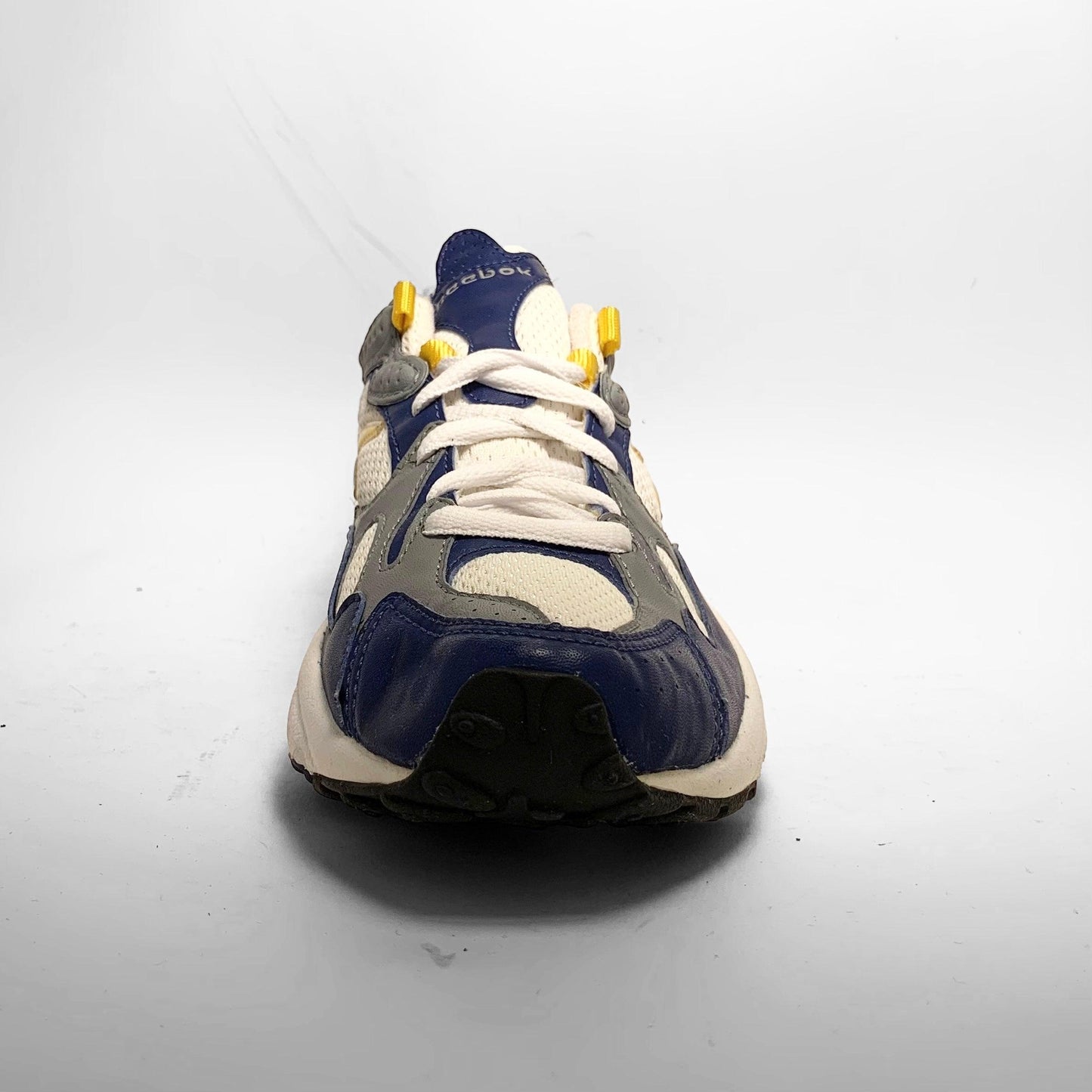 Reebok Runner DMX (2000s) - Known Source