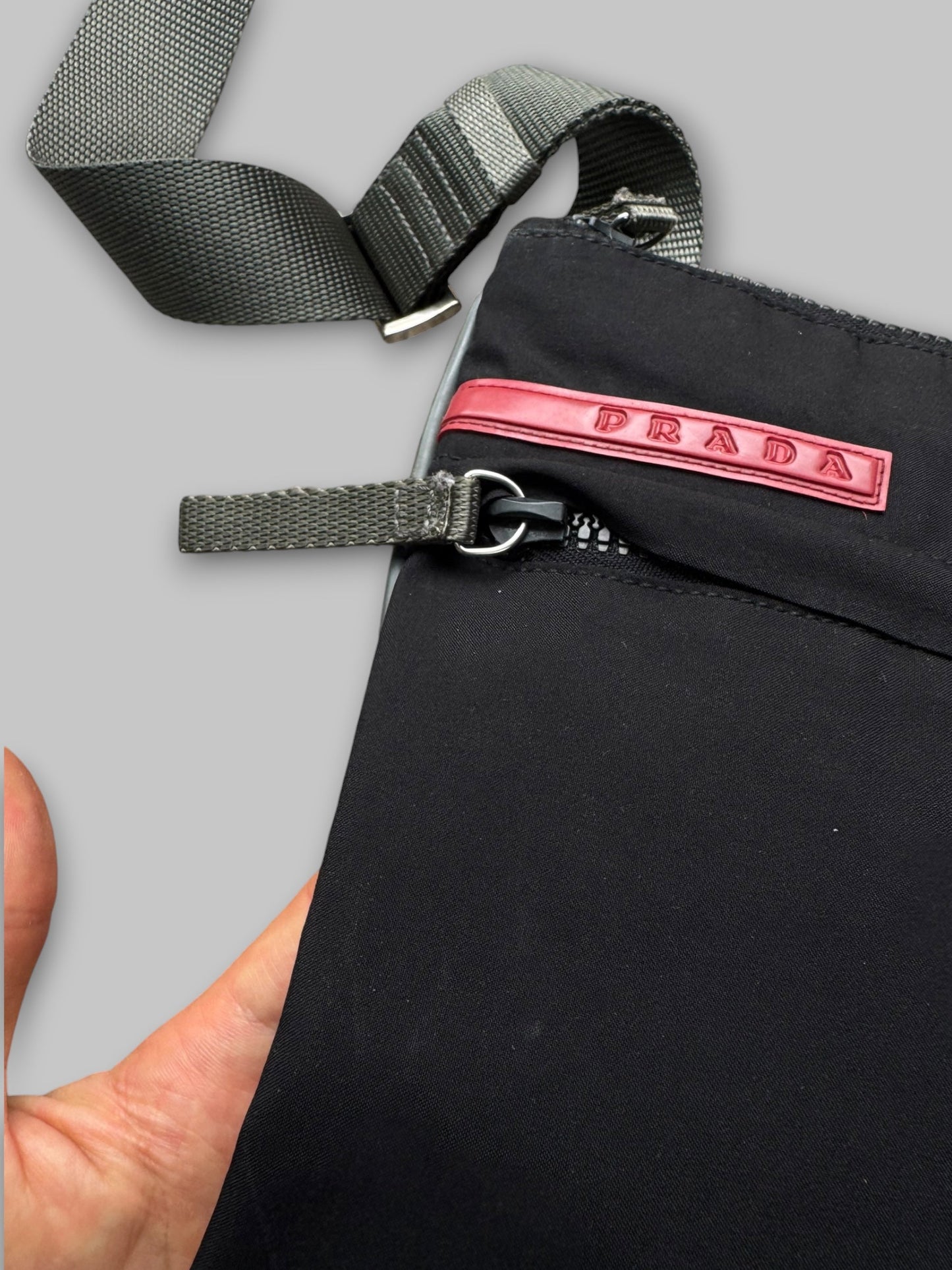 https://cdn.shopify.com/s/files/1/1807/1991/files/BCC0154A-B2B2-4A0F-B2D6-E786902E5296.jpg?v=1780239409