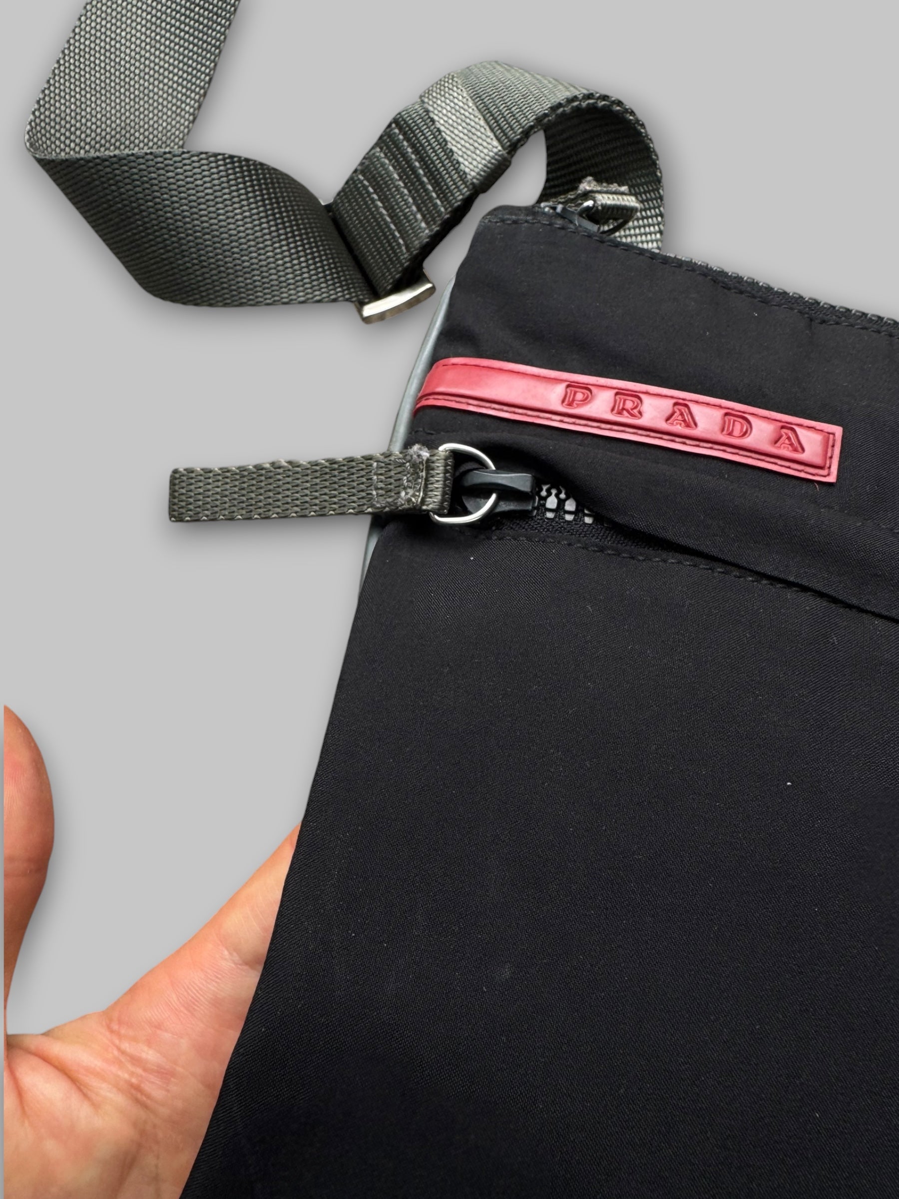 https://cdn.shopify.com/s/files/1/1807/1991/files/BCC0154A-B2B2-4A0F-B2D6-E786902E5296.jpg?v=1780239409