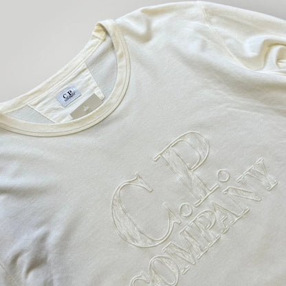 C.P. Company SS/23 Jumper XXL
