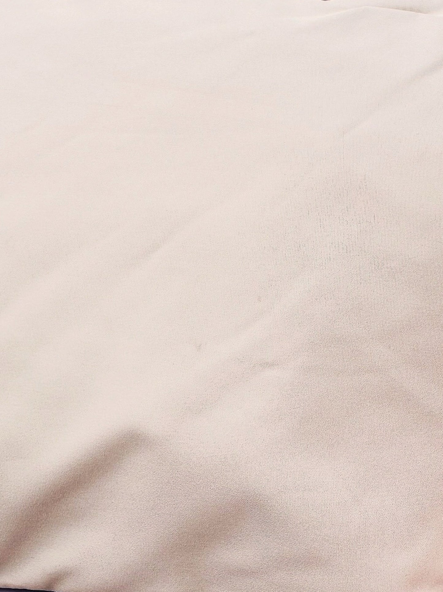 https://cdn.shopify.com/s/files/1/1807/1991/files/BCCF440C-833F-4C5D-8C59-A88291C59197.jpg?v=1776600919