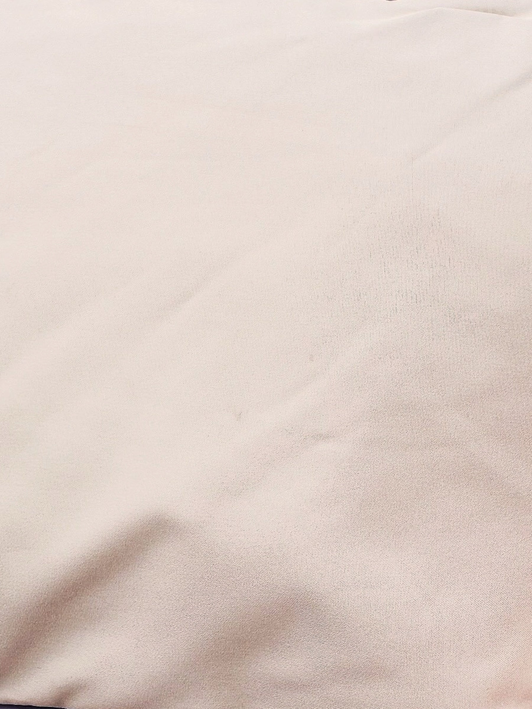 https://cdn.shopify.com/s/files/1/1807/1991/files/BCCF440C-833F-4C5D-8C59-A88291C59197.jpg?v=1776600919