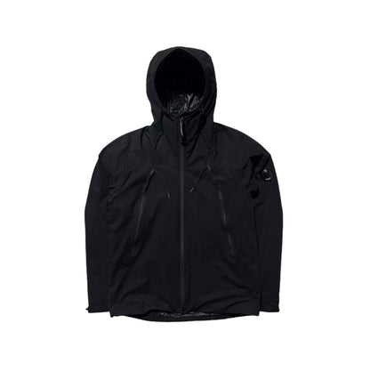 CP Company Pro Tek Zip Up Primaloft Jacket