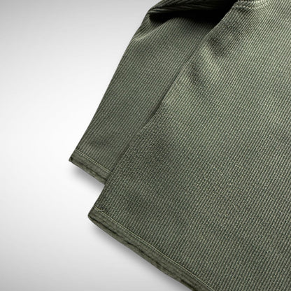 CP Company Ribbed Cotton Pullover (SS2000)