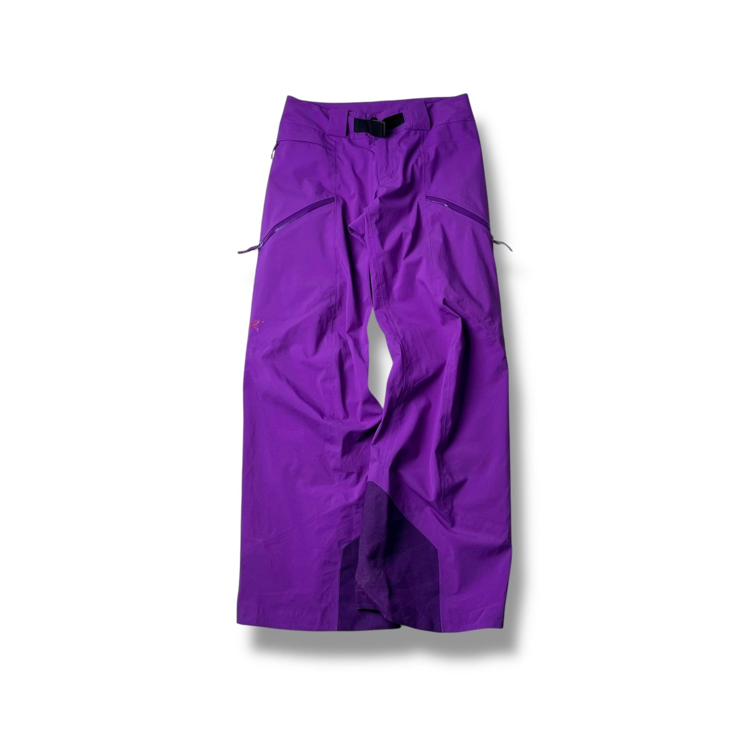 Womens Arc’teryx Sentinel Pant (S)