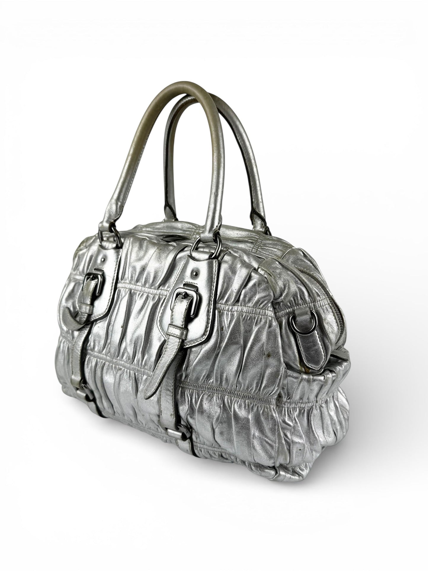 https://cdn.shopify.com/s/files/1/0812/5268/0004/files/BD0A9690-9AF6-4133-858C-D86F61D270AE.jpg?v=1773489388