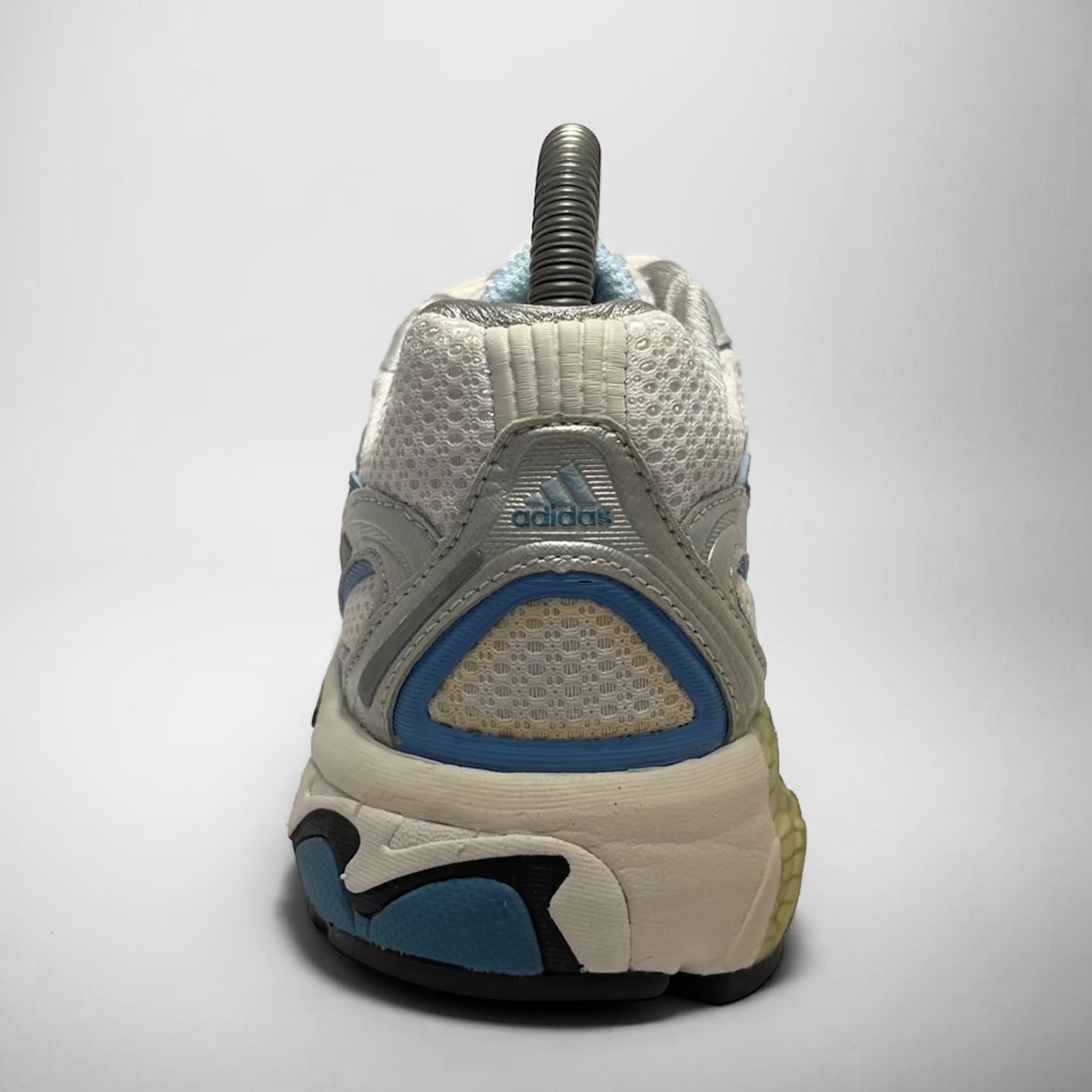 Adidas Supernova W Glace (2004)